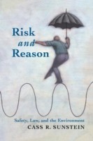 Risk and Reason