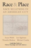 Race and Place