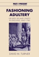 Fashioning Adultery