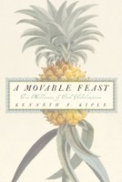 Movable Feast