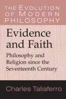 Evidence and Faith