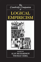 Cambridge Companion to Logical Empiricism