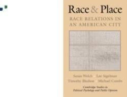 Race and Place
