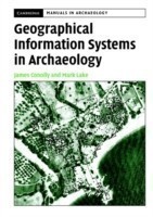 Geographical Information Systems in Archaeology