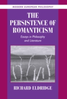 Persistence of Romanticism
