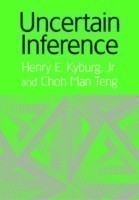 Uncertain Inference