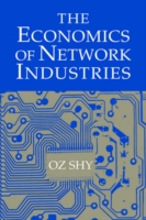 Economics of Network Industries