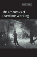 Economics of Overtime Working