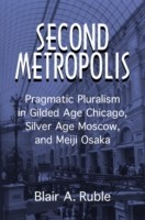 Second Metropolis