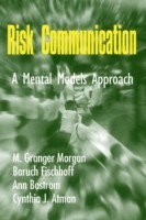 Risk Communication
