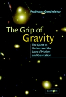 Grip of Gravity