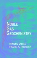 Noble Gas Geochemistry