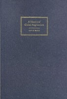 History of Global Anglicanism