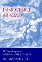 Innocence Abroad