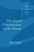 Social Construction of the Ocean