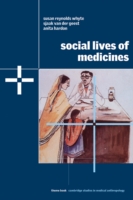 Social Lives of Medicines