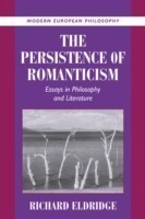 Persistence of Romanticism