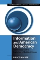 Information and American Democracy