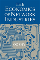 Economics of Network Industries