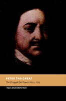 Peter the Great