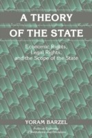Theory of the State