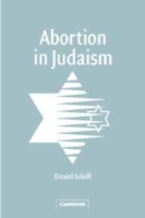 Abortion in Judaism