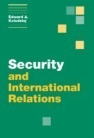 Security and International Relations