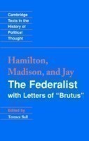 Federalist