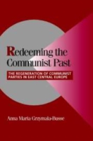 Redeeming the Communist Past