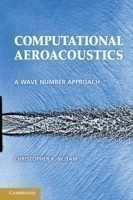 Computational Aeroacoustics (tam)