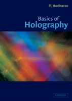 Basic of Holography