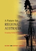 Future for Regional Australia