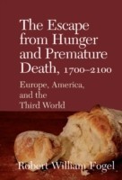 Escape from Hunger and Premature Death, 1700–2100