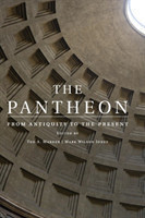 Pantheon