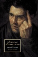 Byron and Romanticism