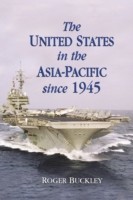 United States in the Asia-Pacific since 1945