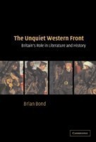 Unquiet Western Front