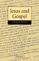 Jesus and Gospel