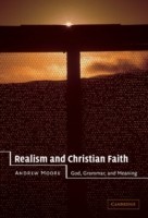 Realism and Christian Faith