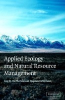 Applied Ecology and Natural Resource Management