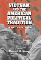 Vietnam and the American Political Tradition