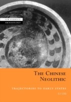 Chinese Neolithic