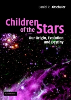 Children of the Stars