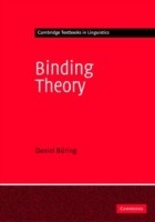 Binding Theory