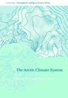 Arctic Climate System