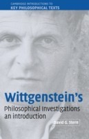 Wittgenstein's Philosophical Investigations