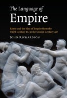 Language of Empire