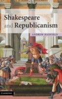 Shakespeare and Republicanism