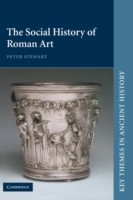 Social History of Roman Art