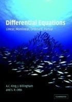 Differential Equations